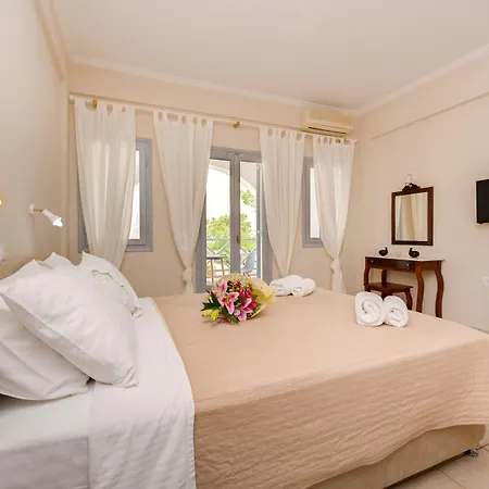 Casa Iphigenia-3