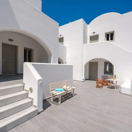 Casa Iphigenia-2